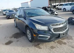 1G1PA5SH1F7215181: 44217228