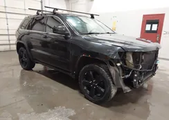 1C4RJFAG7EC547226: 44217240