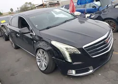 2G61M5S3XJ9172446: 44217284