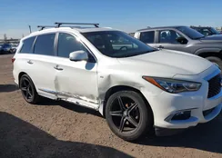 5N1AL0MN4GC532552: 44217312