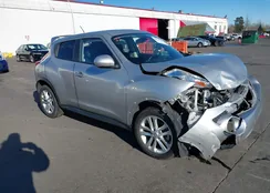 JN8AF5MR7CT109717: 44217334