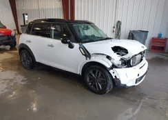 WMWZC3C55EWP25327: 44217345