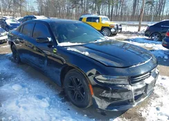 2C3CDXBG6MH642815: 44217366