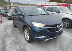 KL4MMBS2XPB064801: 44217375