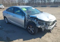 1G1BE5SM1J7231398: 44218359