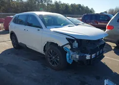 5J6RS3H79TL002105: 44218366