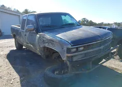 2GTEC19K6K1536529: 44218372