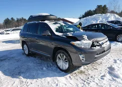 JTEDC3EH2D2016036: 44218376