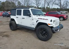 1C4JJXP6XNW274332: 44218381