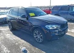 5UXKR2C50J0X10484: 44218390