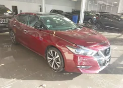 1N4AA6APXJC397335: 44218401