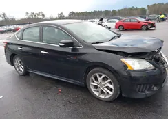 3N1AB7APXFY238863: 44218404