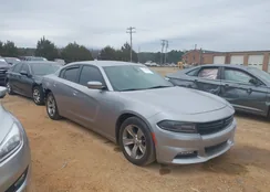 2C3CDXHG4FH919018: 44218412