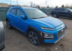 KM8K3CA52JU066793: 44218421