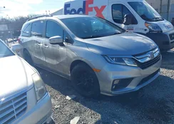 5FNRL6H50KB018049: 44218434