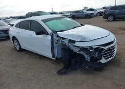 1G1ZD5ST3PF168263: 44218437