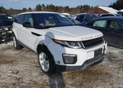 SALVP2RX9JH288772: 44218447