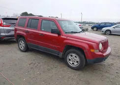 1C4NJPBA8DD187133: 44218451