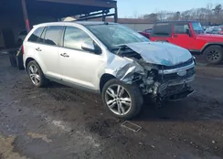 2FMDK4JC1BBB42558: 44218462