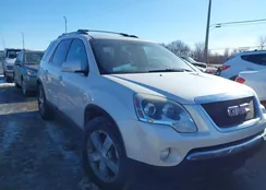 1GKKRSED0BJ397507: 44218463