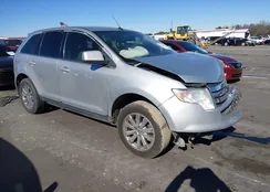 2FMDK3KC1ABA05305: 44218467