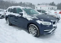 YV4A22PK2G1085751: 44218469