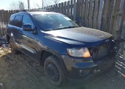 1C4RJFAG0DC655153: 44218479