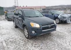 2T3DK4DVXCW081596: 44218480