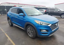 KM8J3CALXLU273199: 44218482