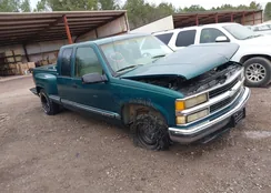 2GCEC19K2S1280471: 44218490