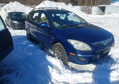 KMHDC8AE2CU158415: 44218503