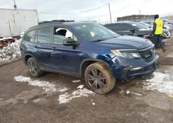 5FNYF6H30NB046729: 44218523