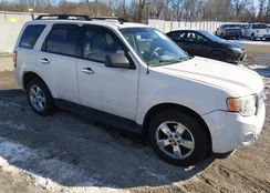 1FMCU93779KB56077: 44218524