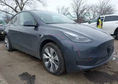 7SAYGAEE3PF920874: 44218532