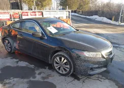 1HGCS1B71BA001695: 44218556