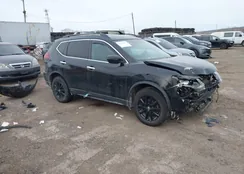 5N1AT2MV4JC748386: 44218563