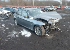 WBAPK7C51BF086781: 44218576