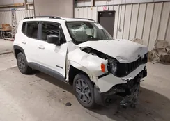 ZACNJDAB8MPM21472: 44218577