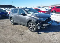 5J6RW2H51JA002542: 44218582