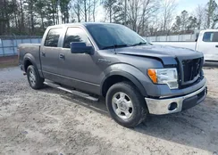 1FTEW1CM4EFB77633: 44218588