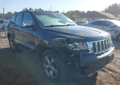 1C4RJFCG6DC522393: 44218592