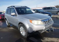 JF2SHBDCXBH702849: 44218614