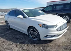 3FA6P0RU2JR141297: 44218616