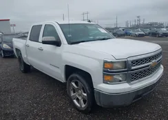 3GCPCREH0EG362356: 44218625