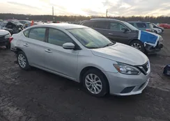 3N1AB7AP3KY300081: 44218629