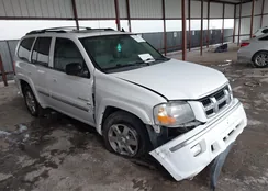 4NUDS13S182700158: 44218632