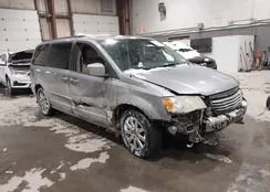 2C4RC1BG3DR691955: 44218634