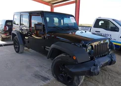 1C4BJWDG8HL578700: 44218645