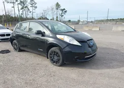 1N4AZ0CP1DC407189: 44218648