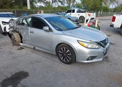 1N4AL3AP1HC195714: 44218672